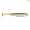 RAPALA CRUSHCITY THE KICKMAN A.Shiner