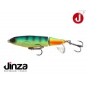 JINZA ROTATIVE RIVER 90-1