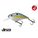 JINZA CRAZY CRANK 65 -3