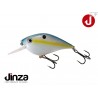 JINZA CRAZY CRANK 65 -3