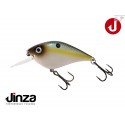 JINZA CRAZY CRANK 65 -4