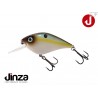JINZA CRAZY CRANK 65 -4