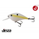 JINZA CRAZY CRANK 65 -2