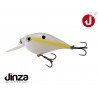 JINZA CRAZY CRANK 65 -2