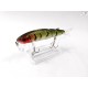 JINZA SWIMBAIT SOFT TAIL11