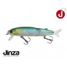 JINZA SWIMBAIT SOFT TAIL9