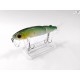 JINZA SWIMBAIT SOFT TAIL9