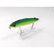 JINZA SWIMBAIT SOFT TAIL4