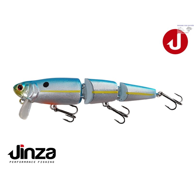 JINZA SUPMOVIL SUPERF.1