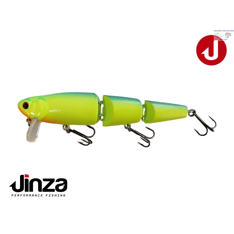 JINZA SUPMOVIL SUPERF.3