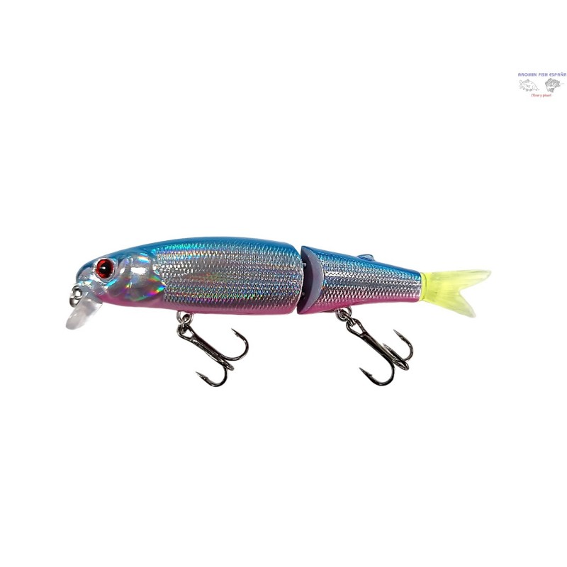 PEZ TRULINOYA J.MIN88SILVER