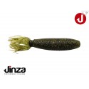 JINZA MEDIKA 100-1