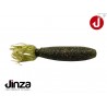 JINZA MEDIKA 100-1