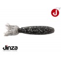JINZA MEDIKA 100-2