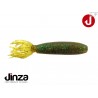 JINZA MEDIKA 100-3