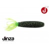 JINZA MEDIKA 100-4