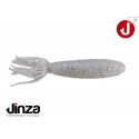 JINZA MEDIKA 100-5