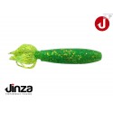 JINZA MEDIKA 100-6