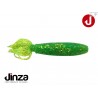 JINZA MEDIKA 100-6