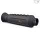 MONOCULAR TERMICO HD ANIEE CE-25