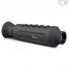 MONOCULAR TERMICO HD ANIEE CE-25