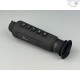 MONOCULAR TERMICO HD ANIEE CE-25