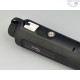 MONOCULAR TERMICO HD ANIEE CE-25