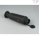 MONOCULAR TERMICO HD ANIEE CE-25