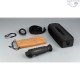 MONOCULAR TERMICO HD ANIEE CE-25