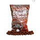 Starbaits Boilies Hot Demon 20mm 800g