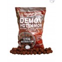 Starbaits Boilies Hot Demon 20mm 800g