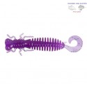 LARVA LIBELULA DT2001-01