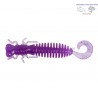 LARVA LIBELULA DT2001-01
