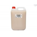 LIQUIDO INJUICE LA MILAGROSA 5L