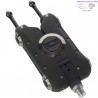 INDICADOR VORTEKS KOI 4F INALAMBRICA