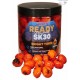 CHUFA STARBAITS READY TIGER SK30 250ML