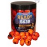 CHUFA STARBAITS READY TIGER SK30 250ML