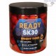 CHUFA STARBAITS READY TIGER SK30 250ML