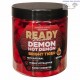 CHUFA STARBAITS READY TIGER HOT DEMON 250ML
