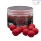Starbaits ProBiotic The Red One Pop Ups 16mm