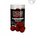 BOILIE PROBIOTIC RED ONE HARD BOILIES 20mm.