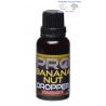 STARBAITS DROPPER BANANA NUT 30ML