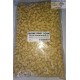 PELLETS FARINE BABY CORN