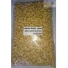 PELLETS FARINE BABY CORN