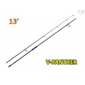 VORTEKS V-PANTHER 13-3,5LB