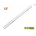 VORTEKS V-TYGER 12-3,5LB