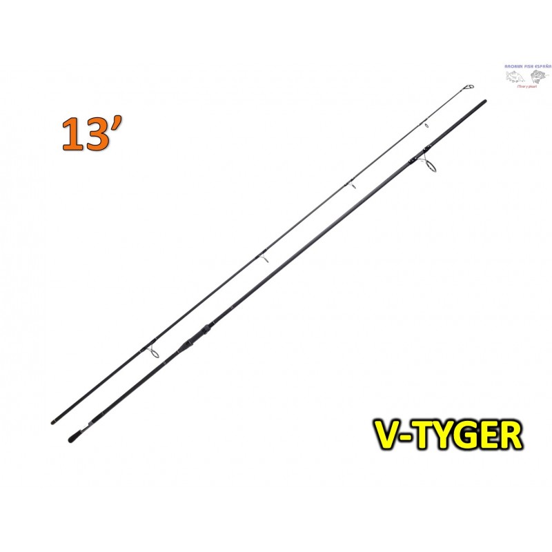VORTEKS V-TYGER 13-3,5LB