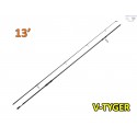 VORTEKS V-TYGER 13-3,5LB