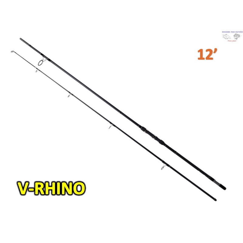 VORTEKS V-RHINO  12-3,5LB