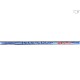 AROMIN FISH TELE COUP 300